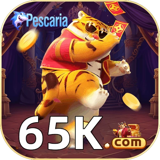 65K Cassino Online